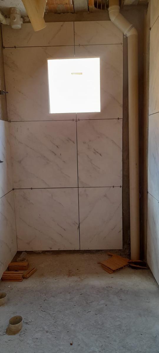 Apartamento, Serrano, 2 Quartos, 1 Vaga, 1 Suíte