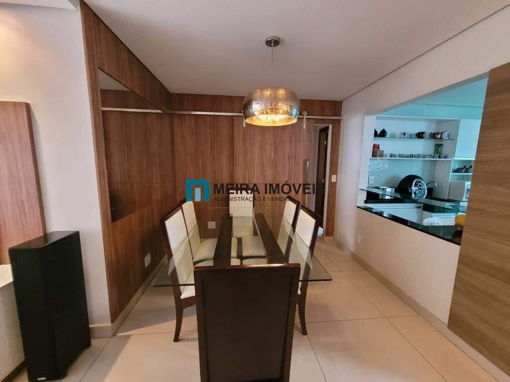 Apartamento, Cidade Nova, 3 Quartos, 2 Vagas, 1 Suíte