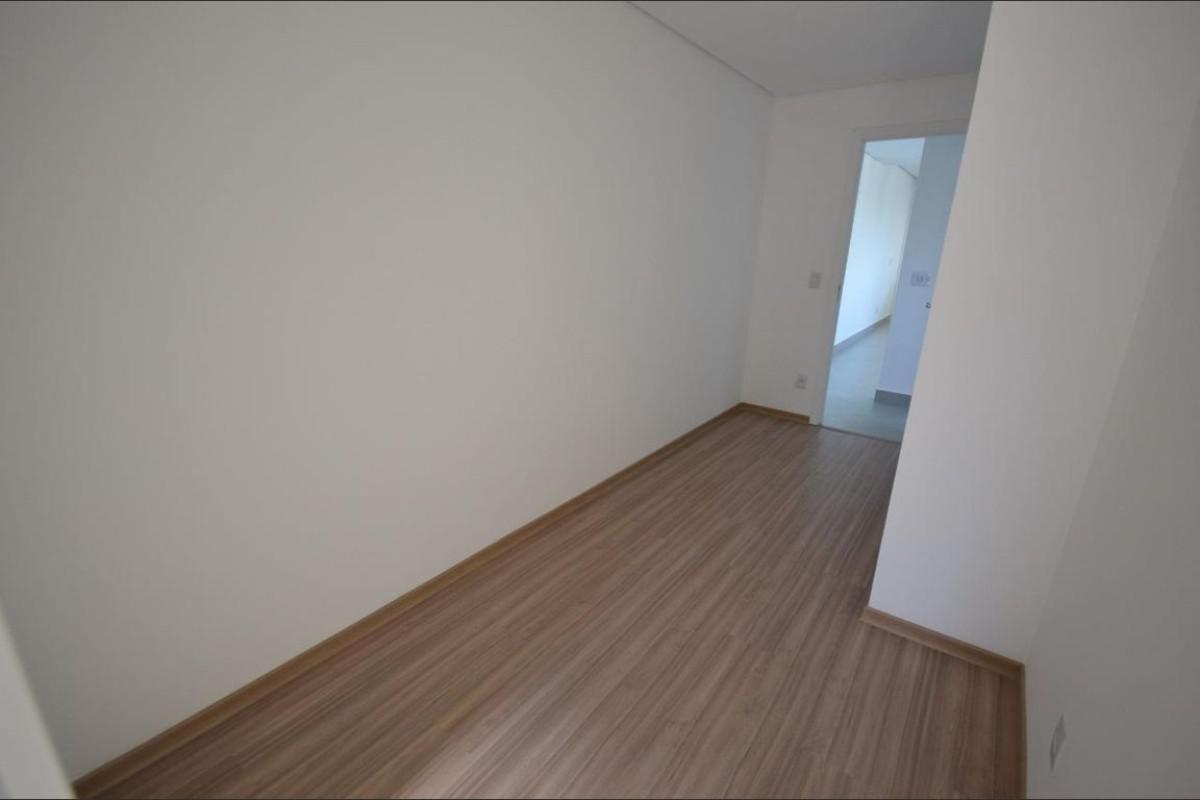 Cobertura, Carmo, 2 Quartos, 2 Vagas, 2 Suítes