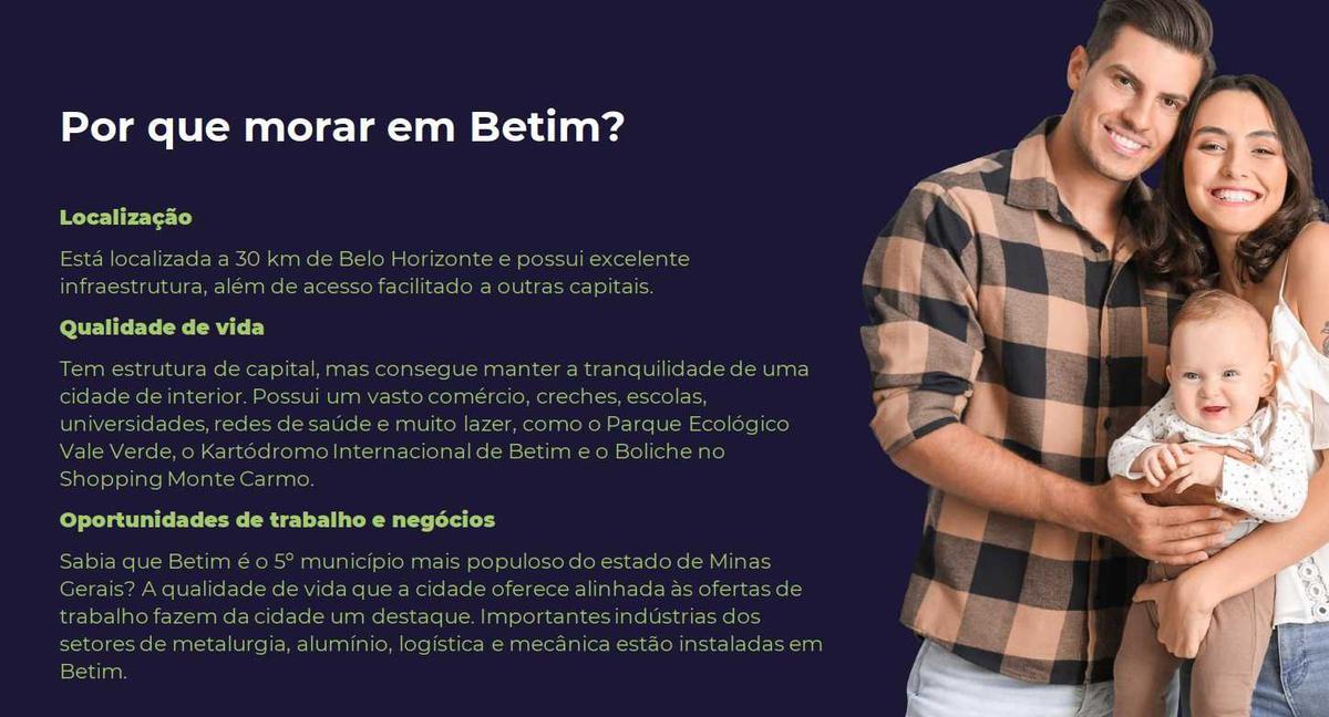 Apartamento, Niterói, 2 Quartos, 1 Vaga
