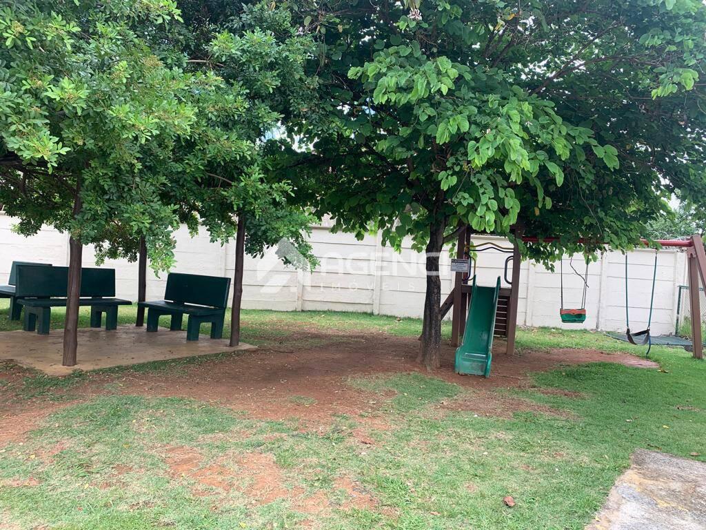 Apartamento, Camargos, 2 Quartos, 0 Vaga, 0 Suíte