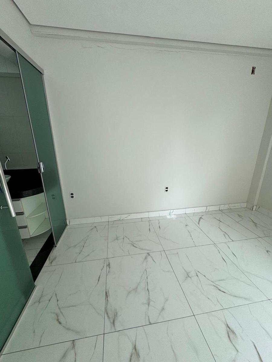 Apartamento, Copacabana, 2 Quartos, 1 Vaga, 1 Suíte