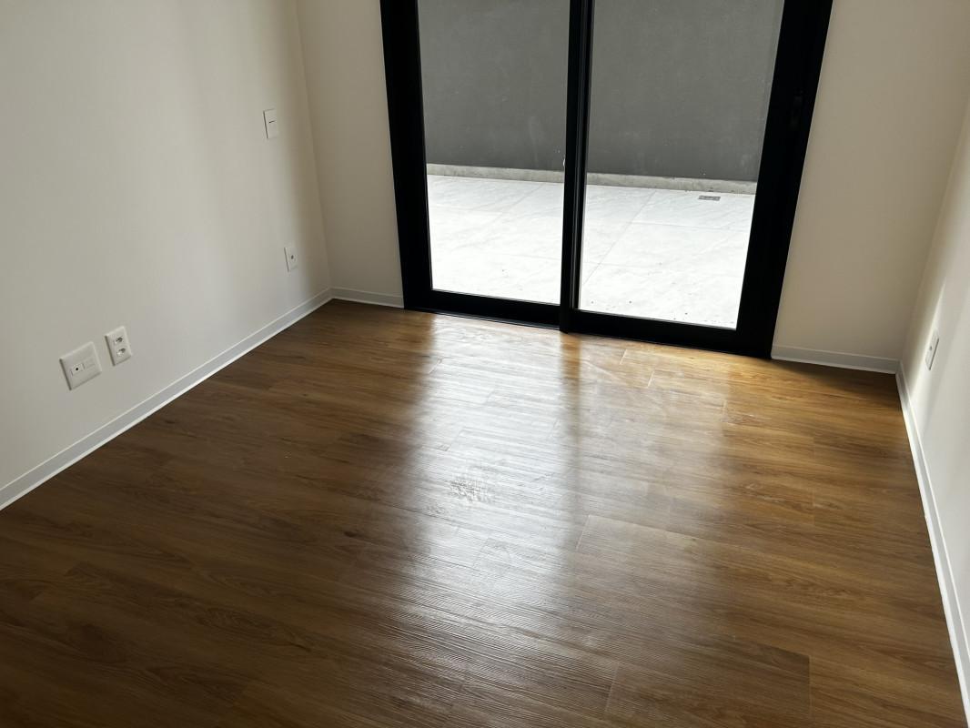 Apartamento, Lourdes, 3 Quartos, 2 Vagas, 3 Suítes