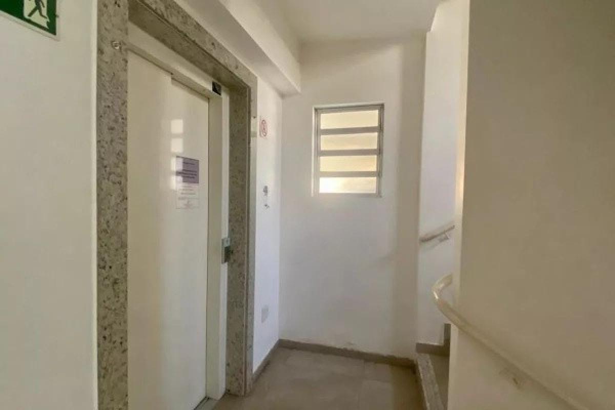 Apartamento, Padre Eustáquio, 3 Quartos, 2 Vagas, 1 Suíte