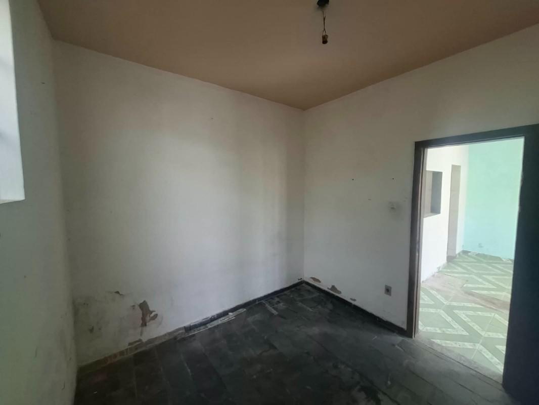 Lote, São Gabriel, 2 Quartos, 3 Vagas