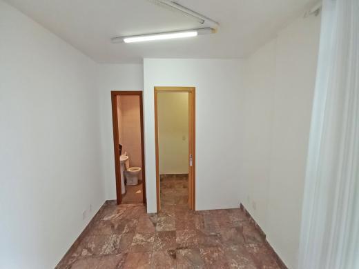 Sala, Santa Lúcia, 0 Quarto, 0 Vaga