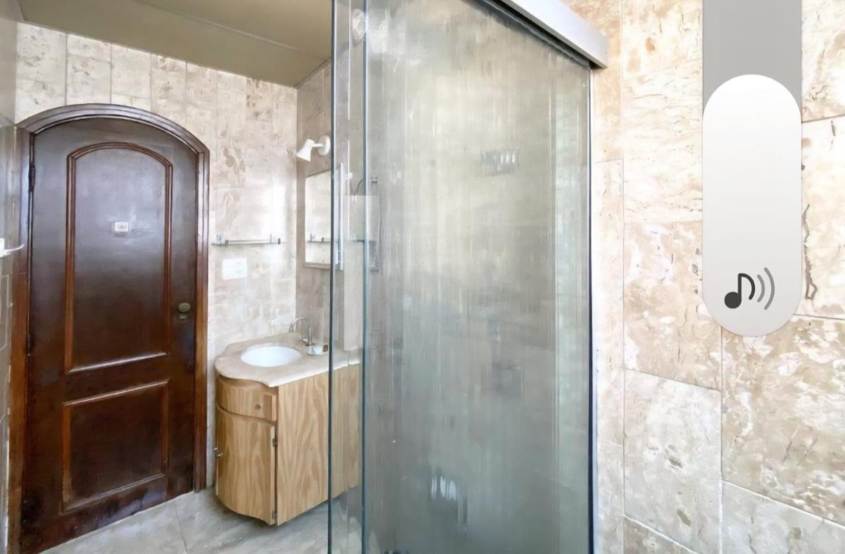 Apartamento, Lourdes, 2 Quartos, 1 Vaga