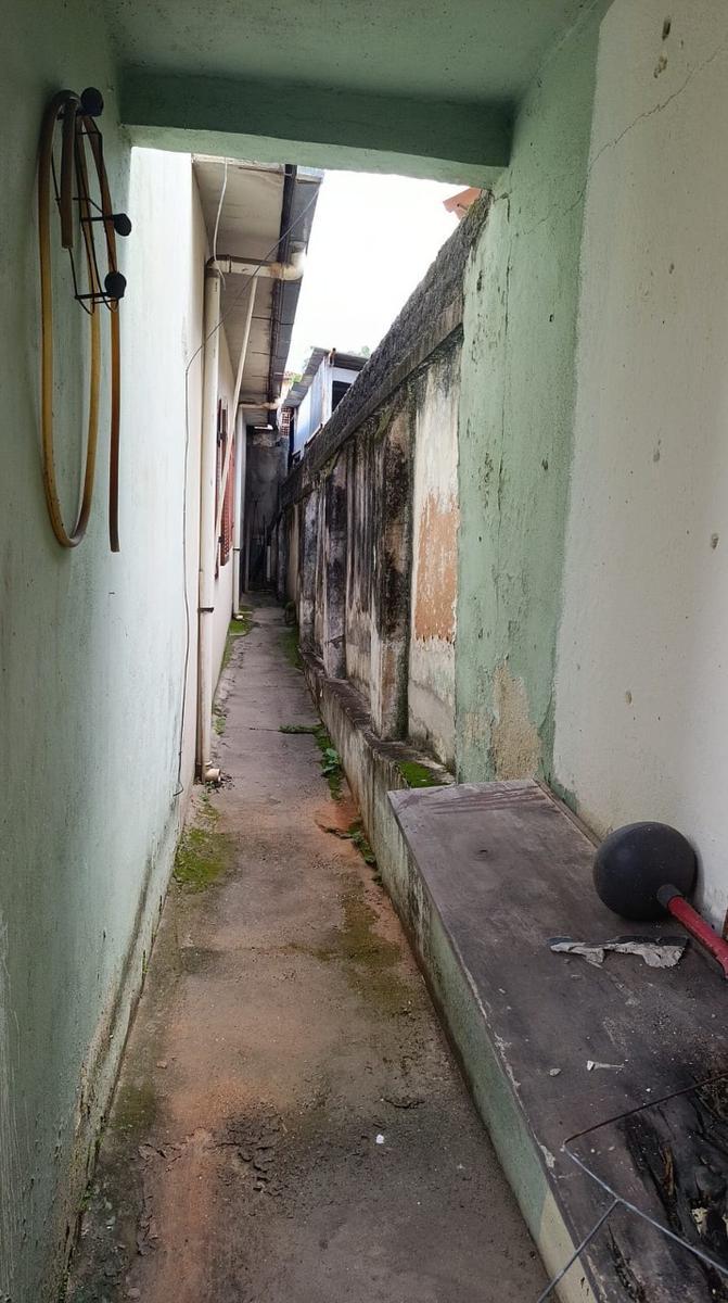 Casa, Caiçaras, 4 Quartos, 2 Vagas, 2 Suítes