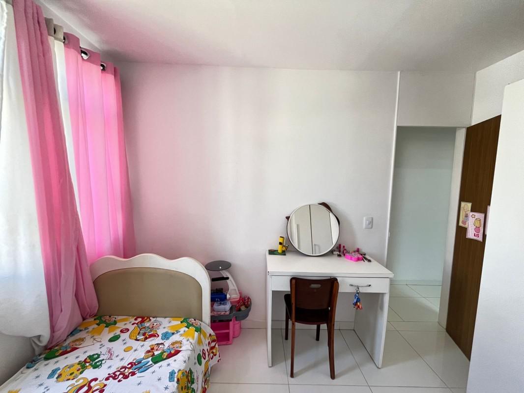 Apartamento, Estoril, 3 Quartos, 1 Vaga