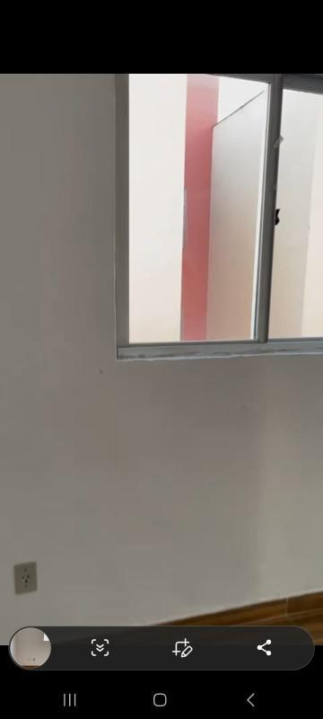 Apartamento, Diamante, 3 Quartos, 1 Vaga