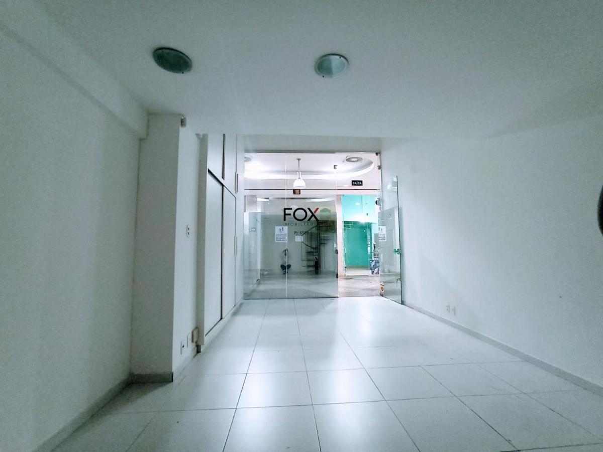 Andar, Belvedere, 0 Quarto, 0 Vaga