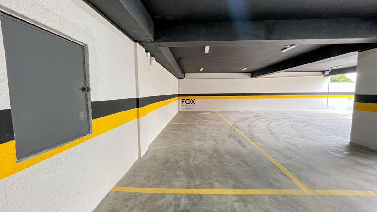 Apartamento, Santo Antônio, 2 Quartos, 2 Vagas, 1 Suíte