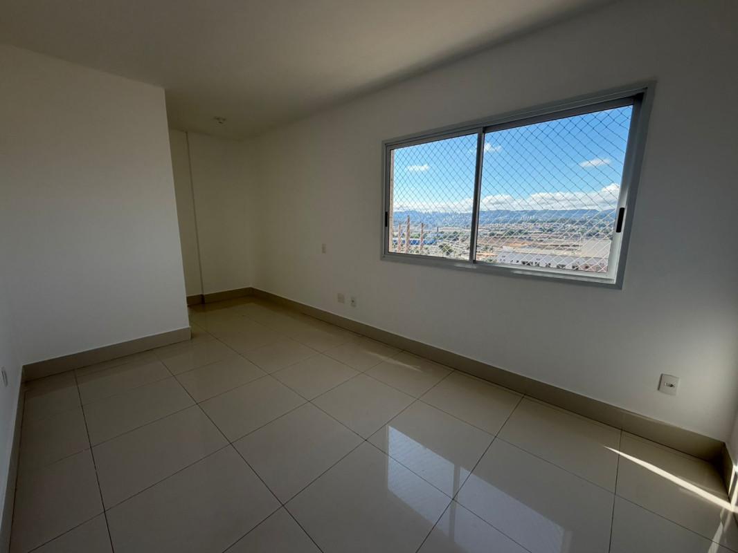 Apartamento, Jk, 4 Quartos, 2 Vagas, 1 Suíte