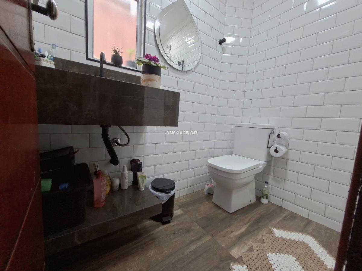 Apartamento, Jardim Riacho das Pedras, 3 Quartos, 1 Vaga