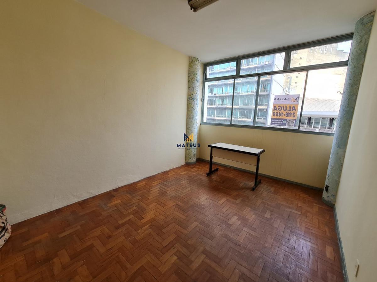 Galpão, Centro, 0 Quarto, 0 Vaga