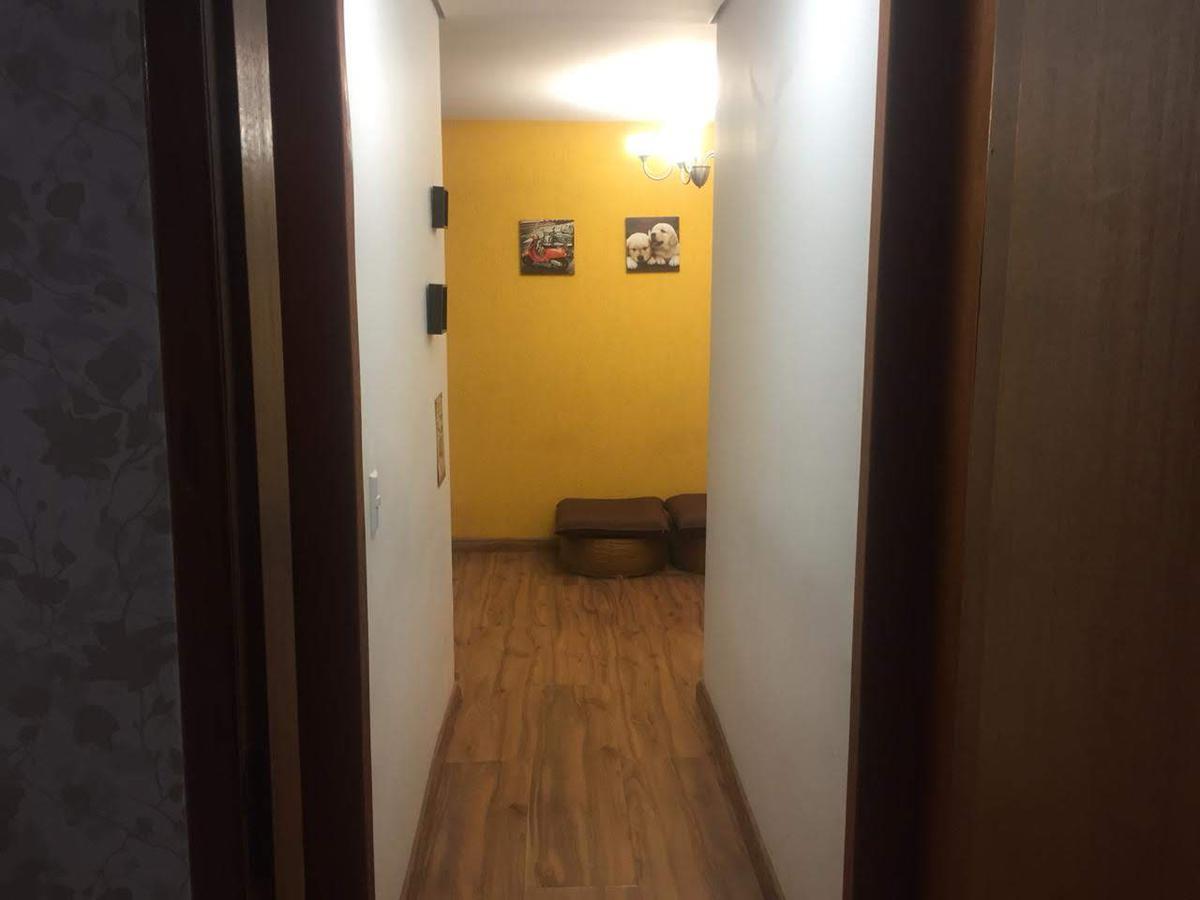 Apartamento, São João Batista (venda Nova), 2 Quartos, 1 Vaga, 1 Suíte