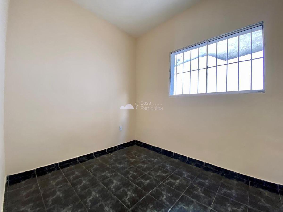 Casa, Mantiqueira, 3 Quartos, 4 Vagas, 1 Suíte