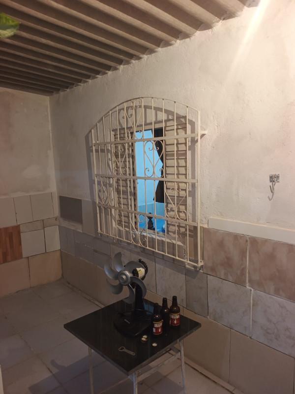 Casa, Icaivera, 2 Quartos, 1 Vaga, 1 Suíte