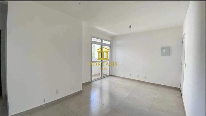 Apartamento, Buritis, 2 Quartos, 2 Vagas, 1 Suíte