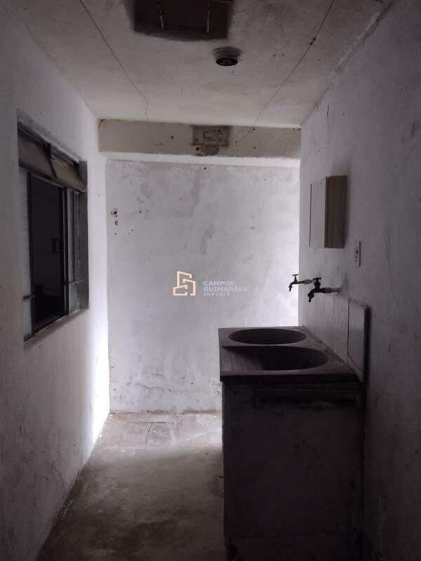 Casa, Brasil Industrial, 2 Quartos, 1 Vaga