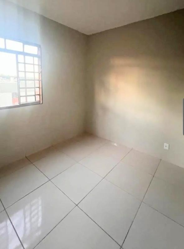 Apartamento, Serrano, 2 Quartos, 1 Vaga