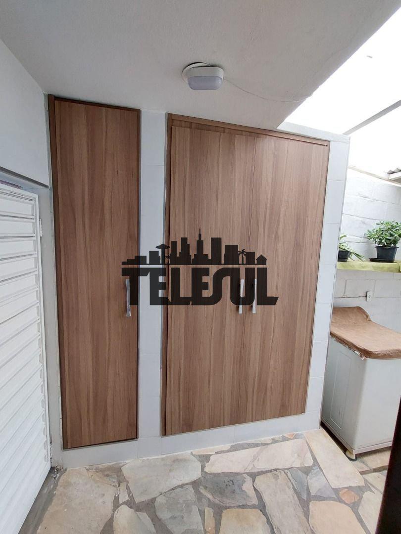 Casa, Vila Floresta, 2 Quartos, 0 Vaga