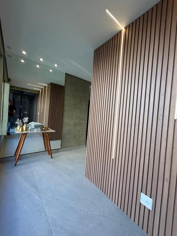 Apartamento, Santo Antônio, 2 Quartos, 2 Vagas, 2 Suítes