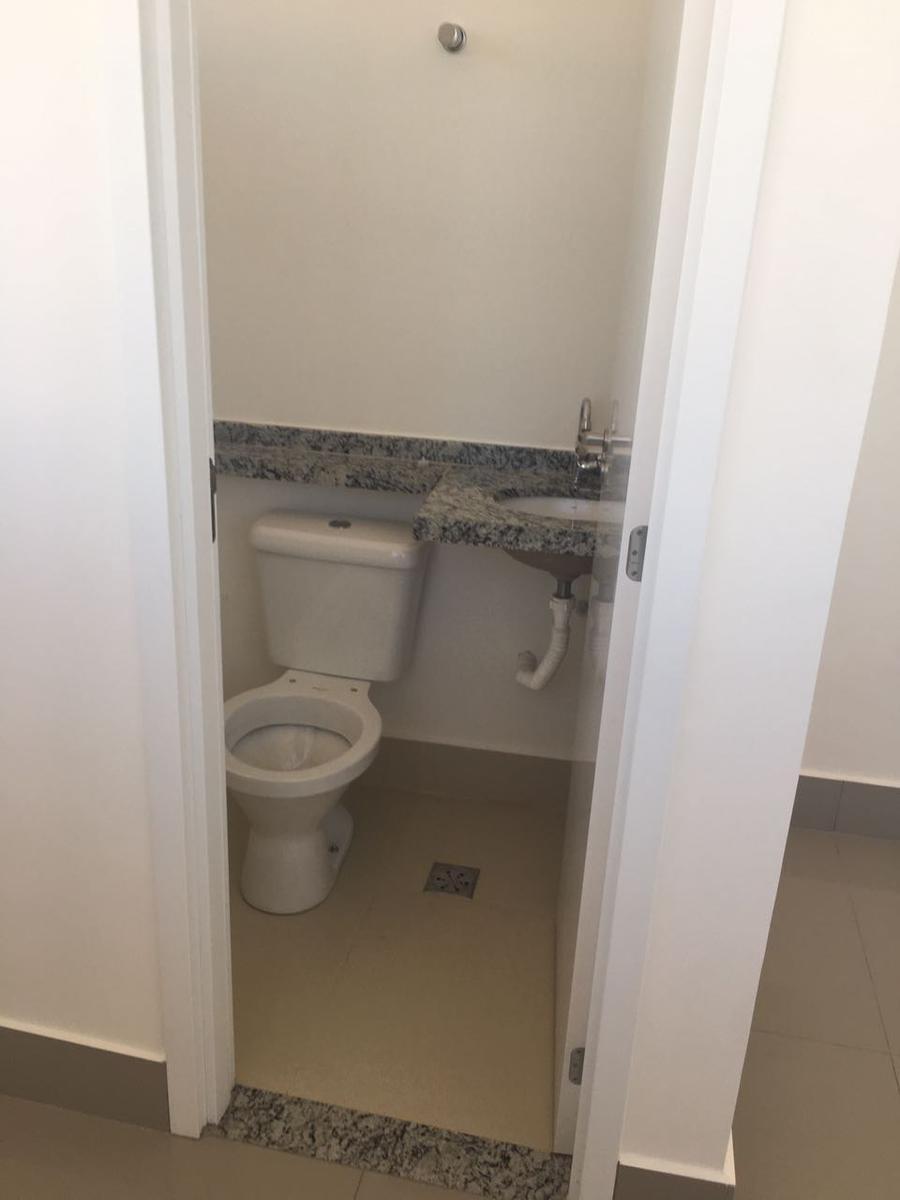 Sala, Cabral