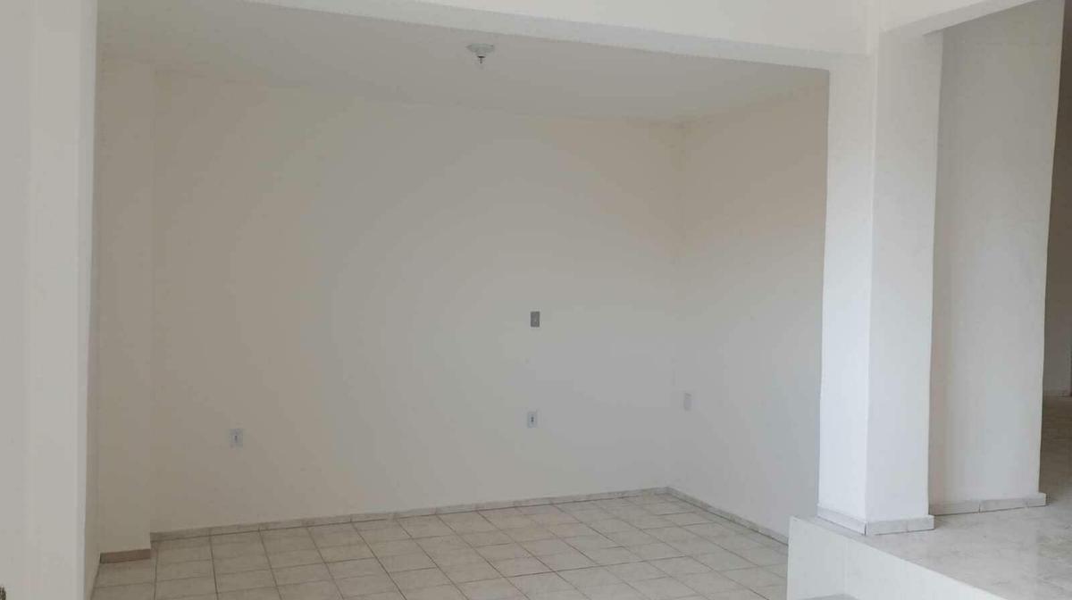 Sala, Caiçaras, 0 Quarto, 0 Vaga