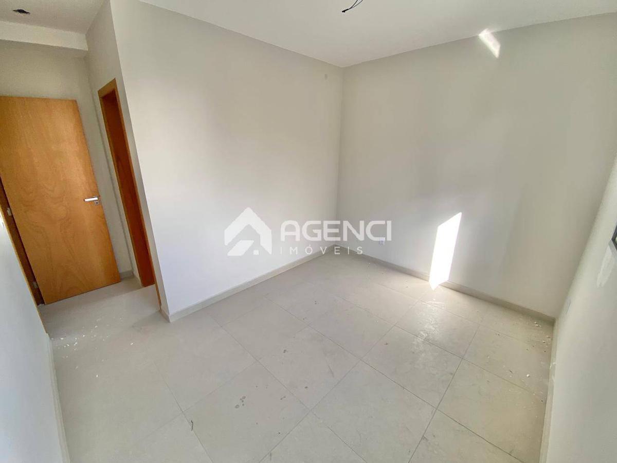 Apartamento, Cabral, 3 Quartos, 0 Vaga, 1 Suíte