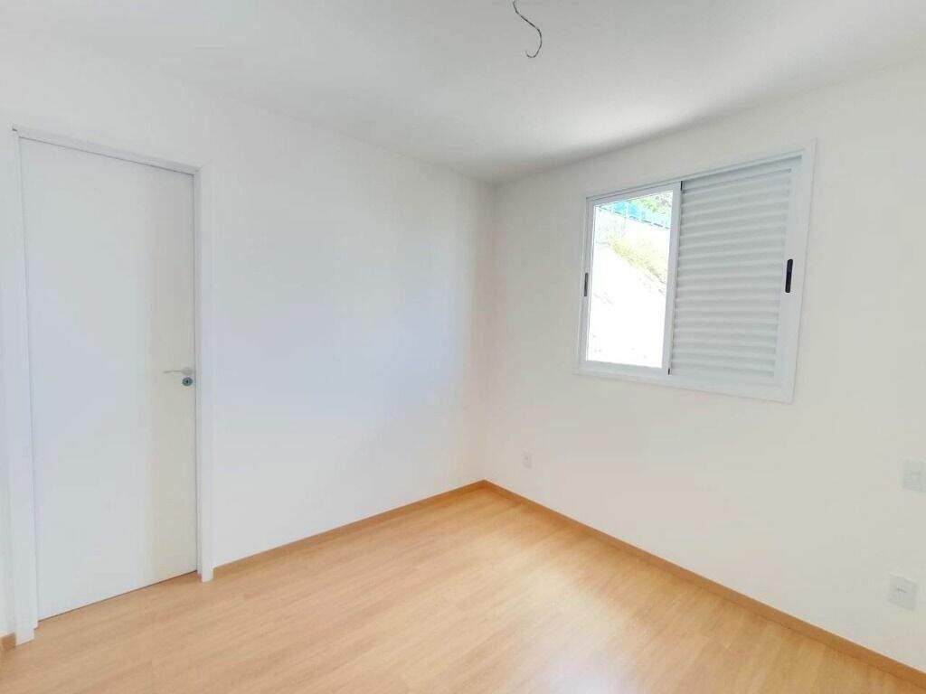 Apartamento, Buritis, 2 Quartos, 2 Vagas, 1 Suíte