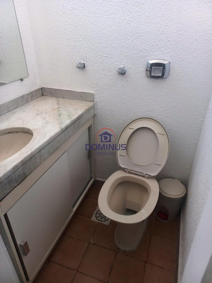 Galpão, Funcionários, 0 Quarto, 0 Vaga