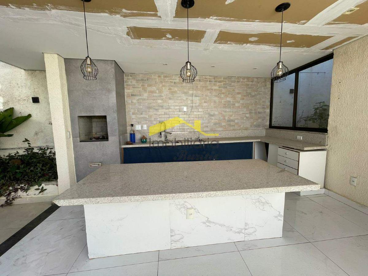 Casa, Havaí, 2 Quartos, 1 Vaga