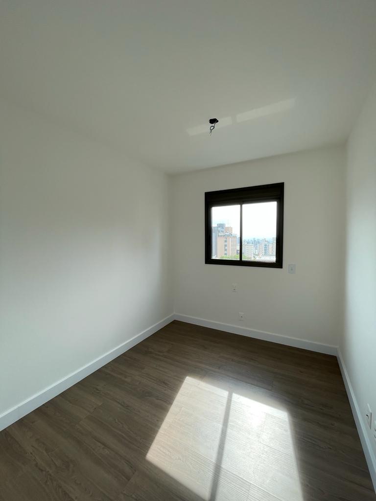 Cobertura, Cruzeiro, 3 Quartos, 2 Vagas, 1 Suíte