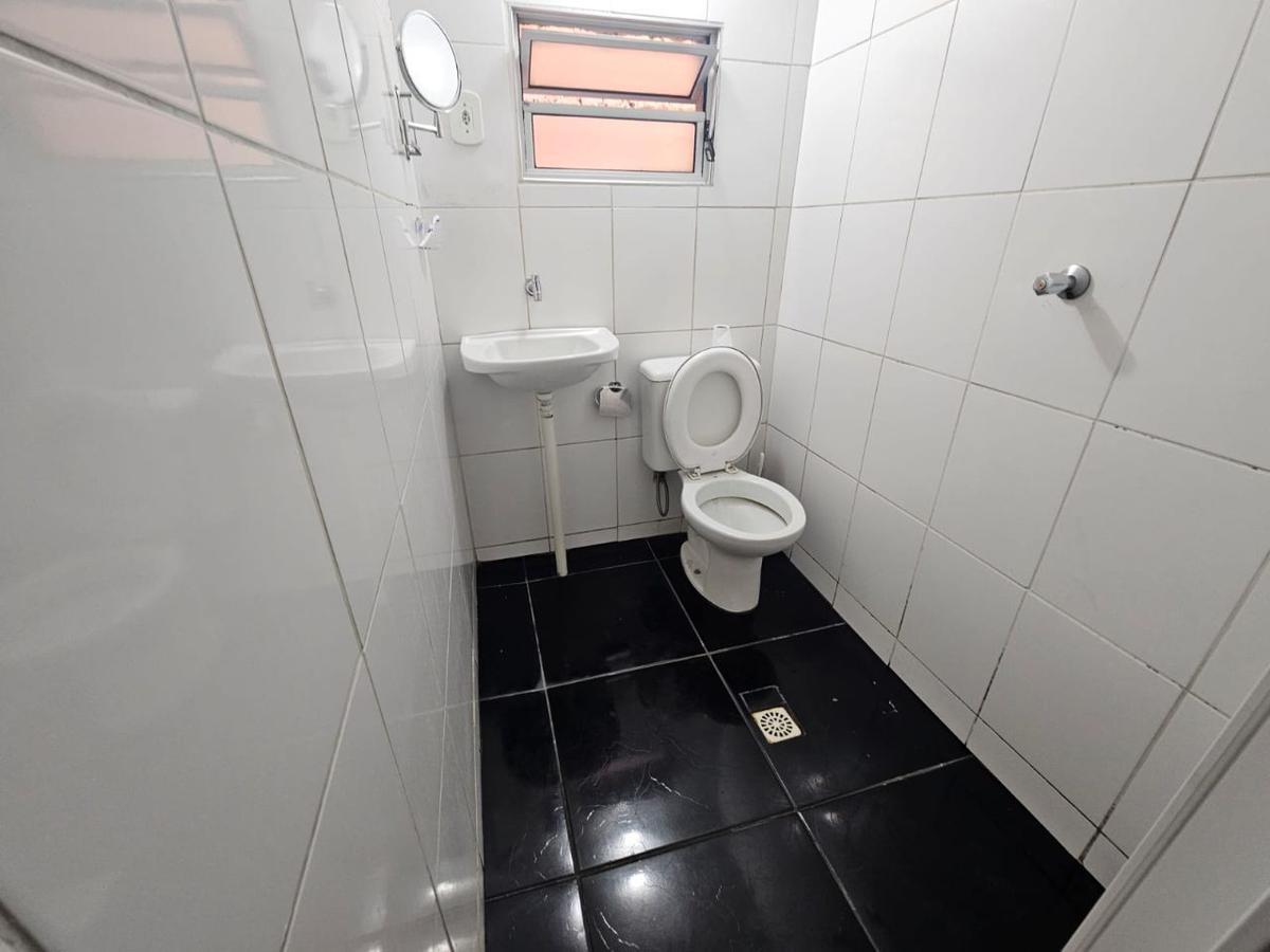 Casa, Ipiranga, 1 Quarto, 0 Vaga