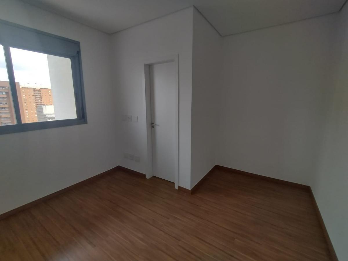 Apartamento, Lourdes, 3 Quartos, 2 Vagas, 1 Suíte