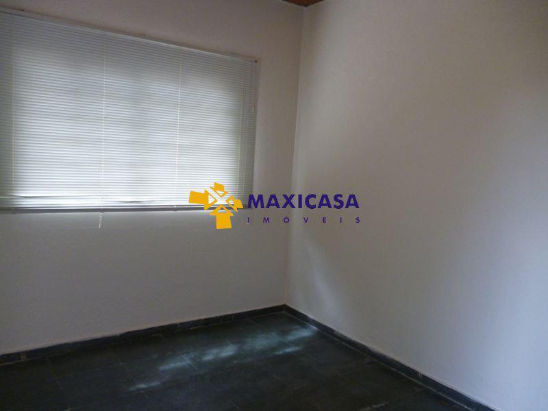 Casa, Planalto, 3 Quartos, 1 Vaga, 1 Suíte