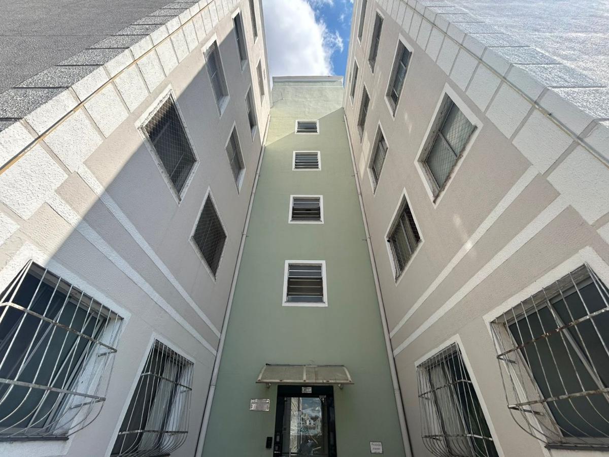 Apartamento, Camargos, 2 Quartos, 1 Vaga