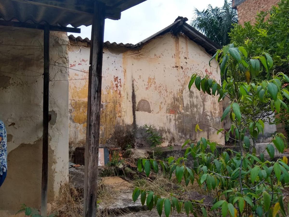 Lote, Concórdia, 0 Quarto, 0 Vaga