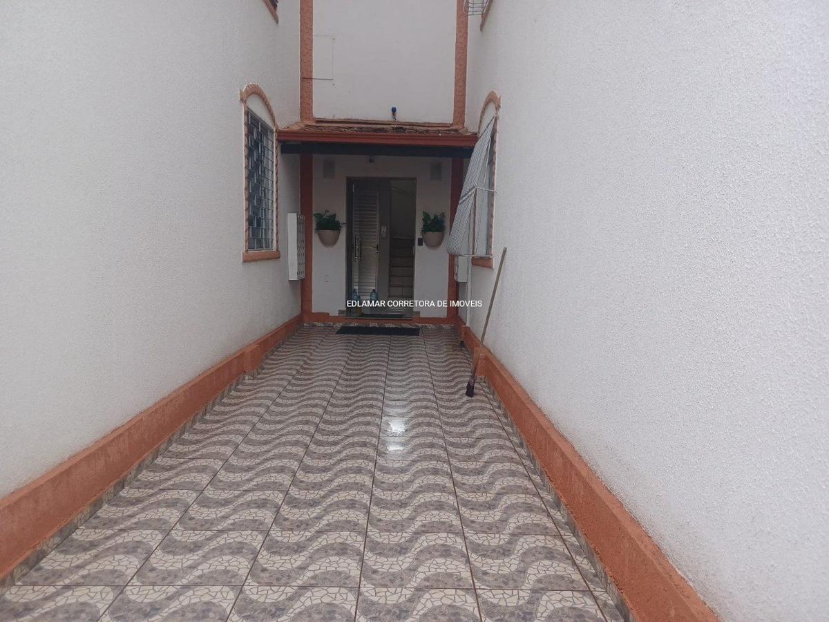 Apartamento, Novo Riacho, 2 Quartos, 1 Vaga, 1 Suíte