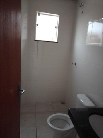 Cobertura, Centro, 2 Quartos, 3 Vagas, 1 Suíte