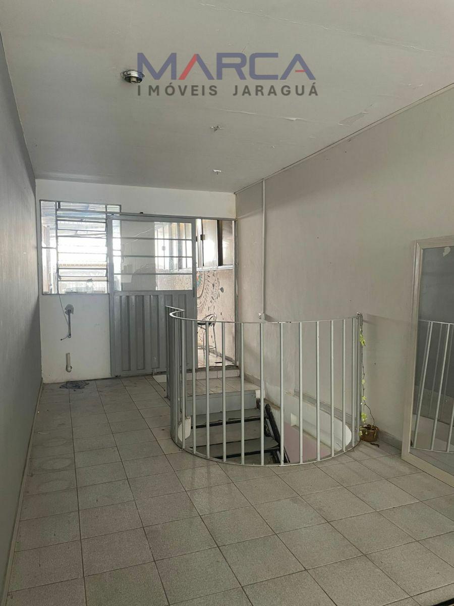 Andar, Dona Clara, 0 Quarto, 0 Vaga