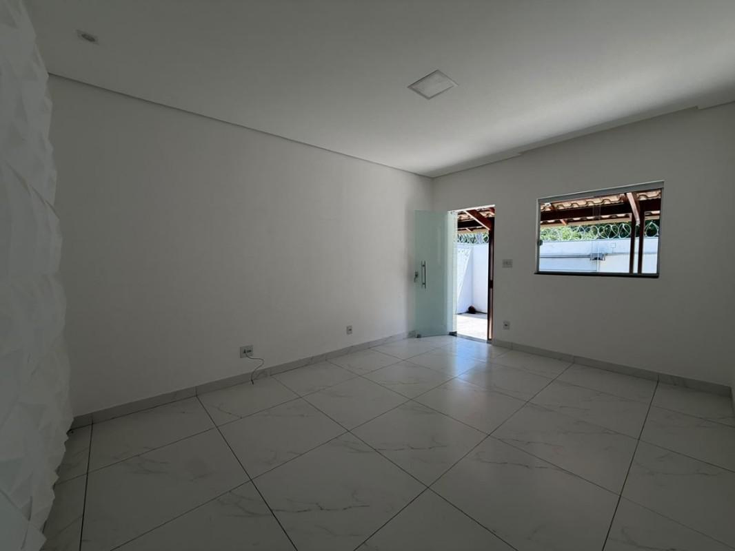 Casa, Itacolomi, 3 Quartos, 5 Vagas