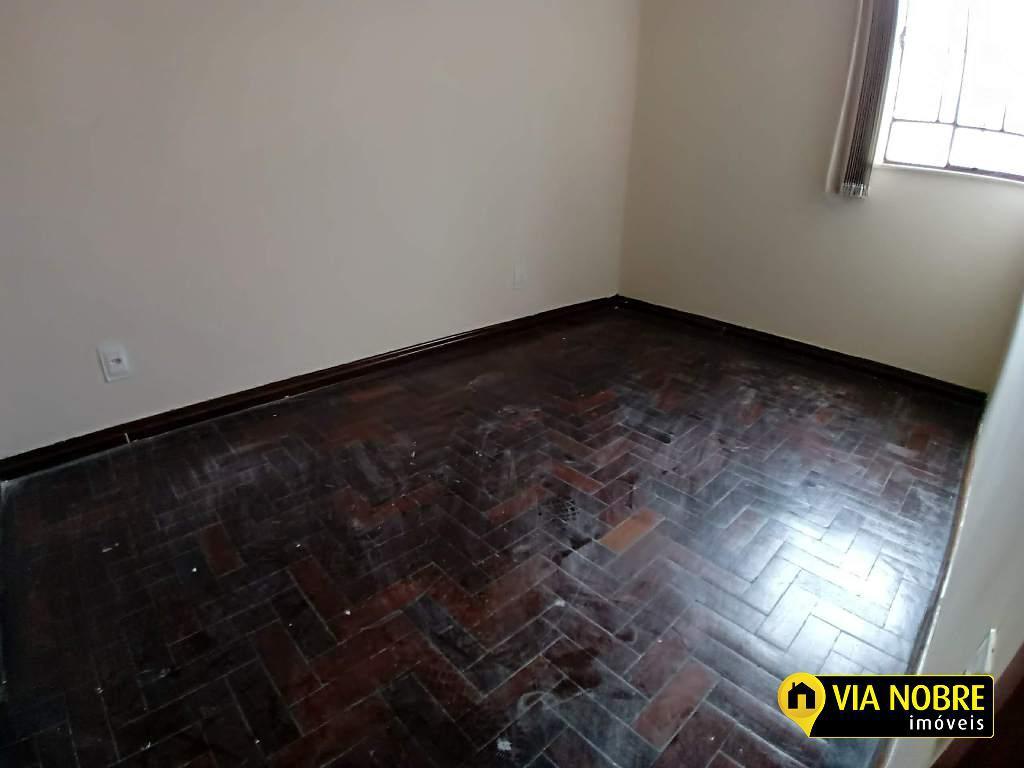 Casa Comercial, Carlos Prates, 10 Quartos, 3 Vagas, 4 Suítes