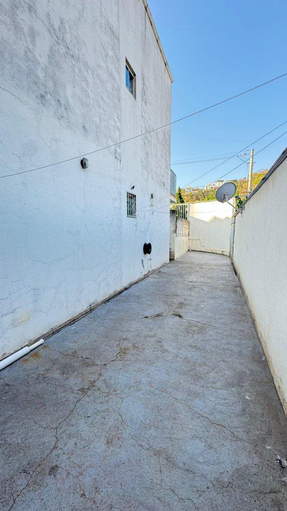 Apartamento, Masterville, 2 Quartos, 1 Vaga