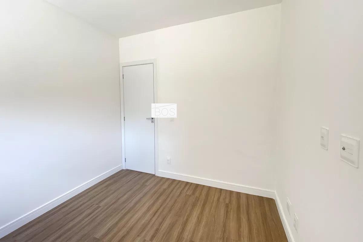 Apartamento, Boa Viagem, 2 Quartos, 2 Vagas, 1 Suíte