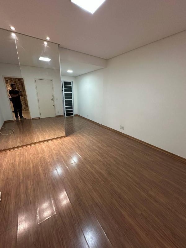 Apartamento, Ana Lúcia, 3 Quartos, 2 Vagas, 1 Suíte