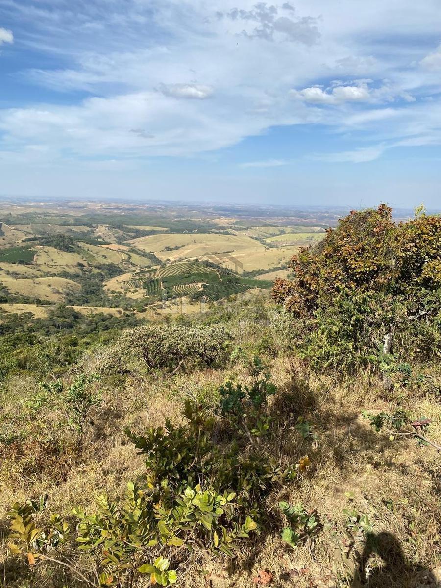Fazenda, Zona Rural, 0 Quarto, 0 Vaga