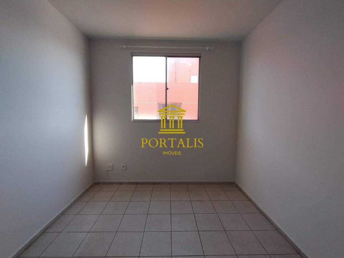 Apartamento, Santa Efigênia, 2 Quartos, 1 Vaga