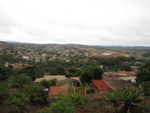 Lote, Recanto Verde, 0 Quarto, 0 Vaga